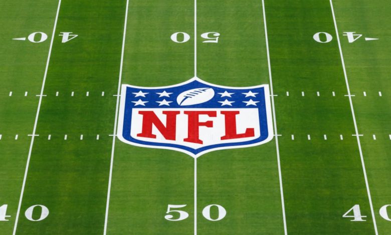 In first, NFL to stream all games on Armed Forces Network app for free