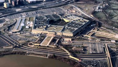 Why the Defense Department needs a chief economist