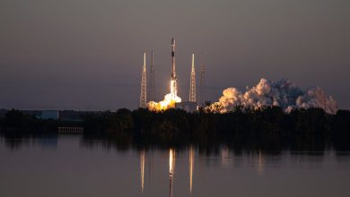 Production scaling woes delay next Space Development Agency launches