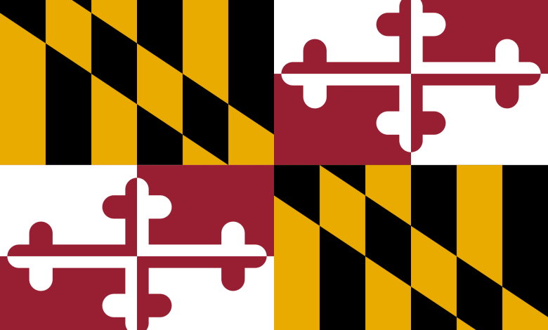 Maryland’s Red Flag Law Challenged in State Supreme Court