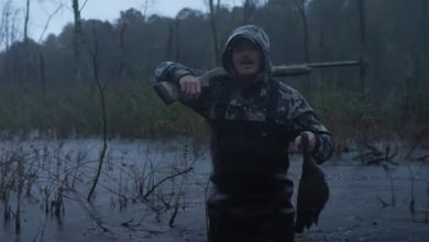 Stoeger Presents “The Opener” a New Short Film on One Duck Hunting Tradition