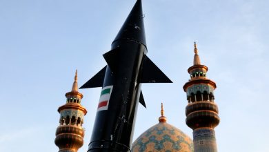 As Iran threatens Israel, Tehran’s missile program remains in question