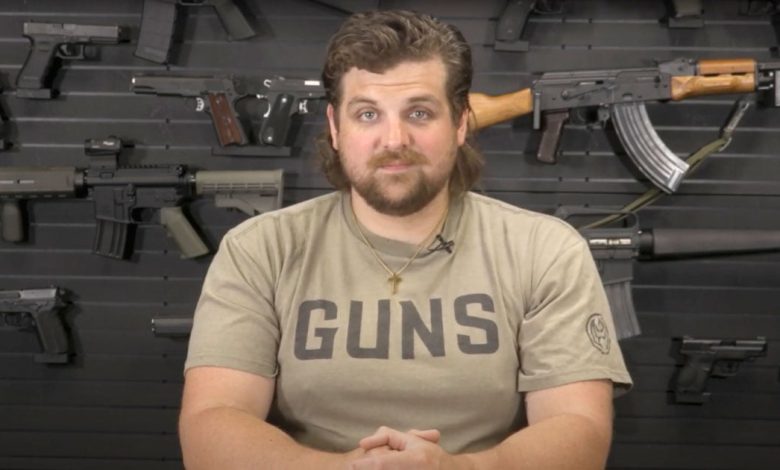 Guns.com Leaves YouTube Amid Growing Censorship Concerns