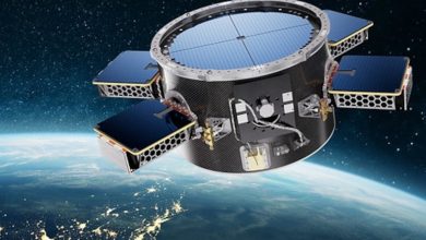 Space Development Agency builds vendor pool for future demo missions