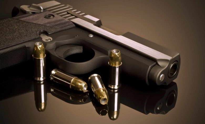 Mindset For Concealed Carry: Essential Knowledge Guide