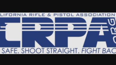 CRPA Files Brief In Nonresident Carry Lawsuit