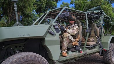 This Hawaii brigade is putting ‘Transformation in Contact’ to the test