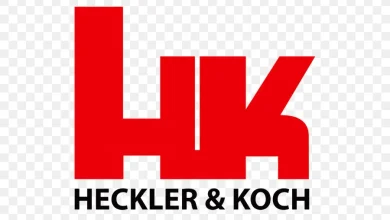 Heckler & Koch Launches HK USA to Meet Growing U.S. Demand