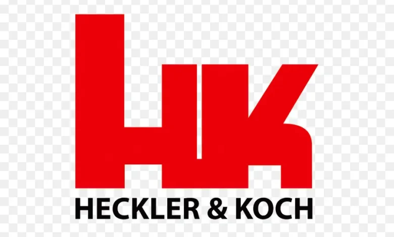 Heckler & Koch Launches HK USA to Meet Growing U.S. Demand