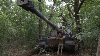 Poland readies 0 million fund to jump-start ammunition production