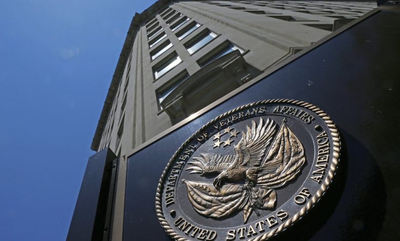 VA acknowledges significant errors in budget shortfall predictions