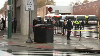 Philadelphia Car Owner Stops Suspect by Firing One Shot, Hitting Him in the Head During Attempted Car Theft