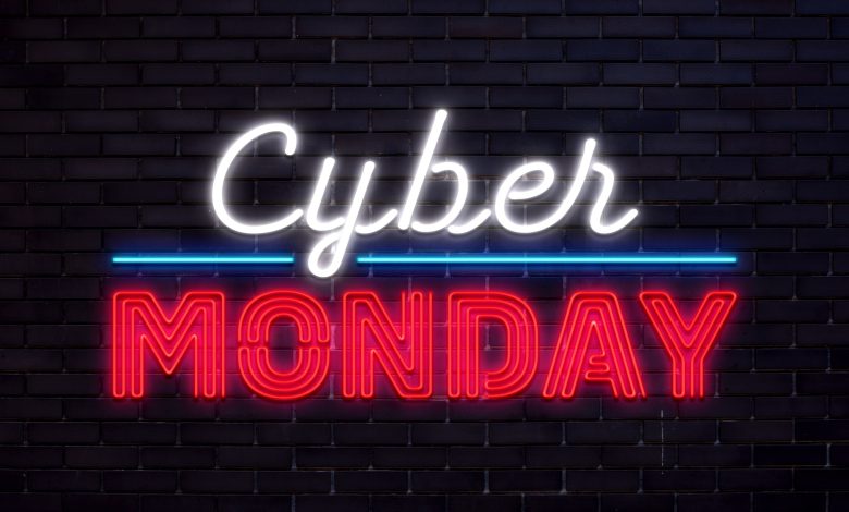 Get These 10 Cyber Monday Deals While You Still Can