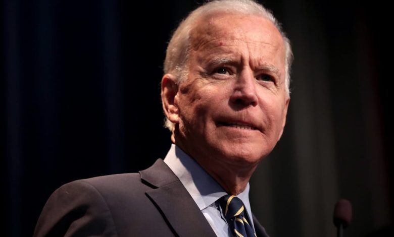 President Biden Pardons Hunter Biden After Federal Convictions