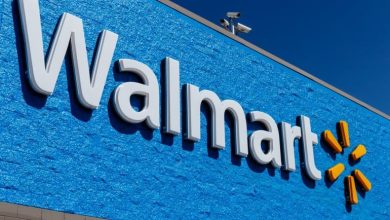 Armed Citizen Defends Family in Christmas Eve Walmart Shooting