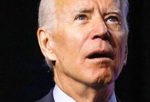 Abject Failure: Biden’s Few Gun “Accomplishments” Will Likely Be Dumped