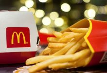 Woman Threatens McDonald’s Employees With A Gun Over Missing Fries