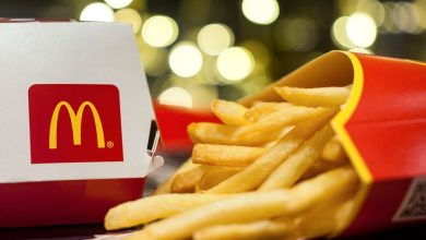 Woman Threatens McDonald’s Employees With A Gun Over Missing Fries