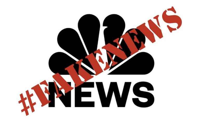 NBC Falsely Claims Magazine Disconnects Improve Safety of Handguns