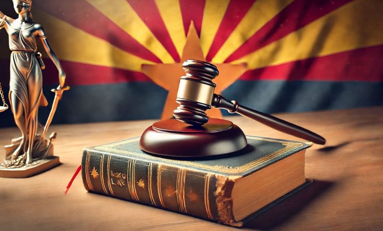 Protecting Gun Rights: How AzCDL Ensured Compliance with Arizona’s Preemption Laws