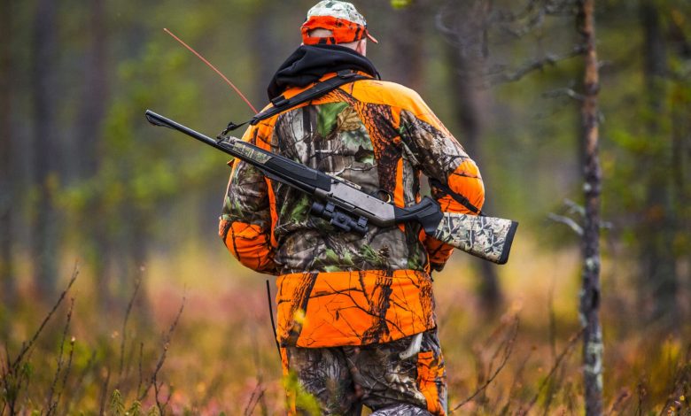 Hunting Gift Guide | Last Minute Must Have Gifts For Hunters