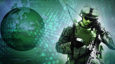 Pentagon prepares to expand in-theater data processing pilot