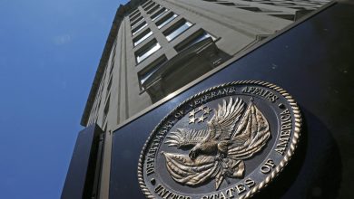 VA leaders dismiss directors of offices for women, minority veterans