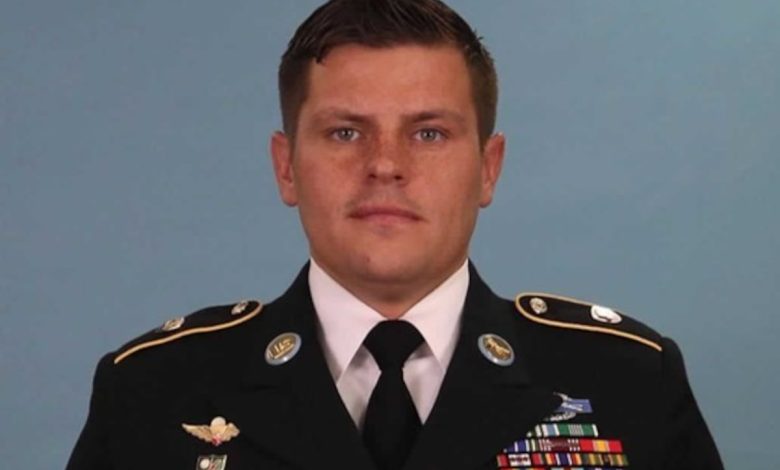 Army lawyer sentenced for deleting files, lying about Russian contacts