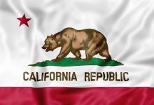 Court Rules California Must Issue Nonresident Carry Permits