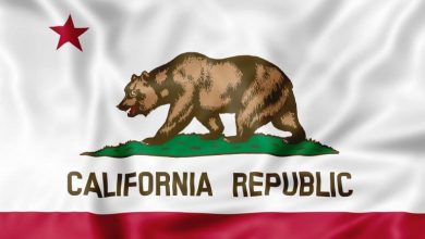 Court Rules California Must Issue Nonresident Carry Permits