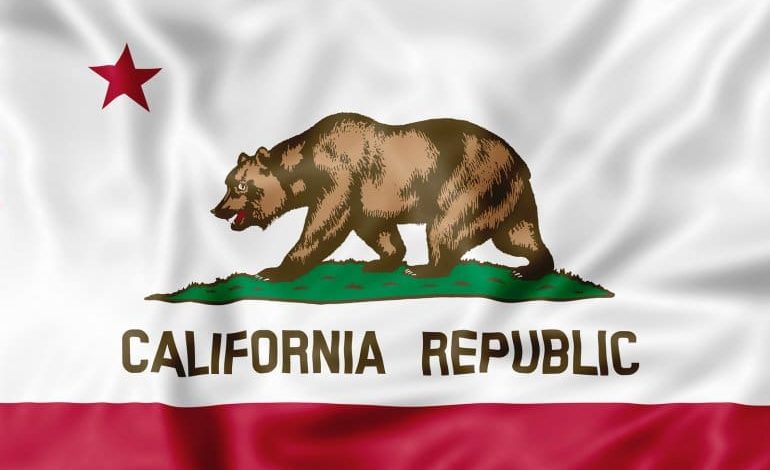 Court Rules California Must Issue Nonresident Carry Permits