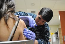 Lawmaker: Tricare West problems ‘actively harming military readiness’