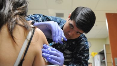 Lawmaker: Tricare West problems ‘actively harming military readiness’