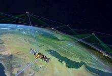 Space Development Agency validates high-speed satellite comm links