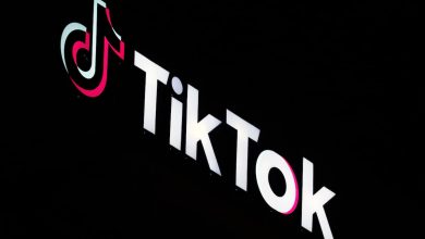 Students charged in TikTok plot targeting soldier plead not guilty