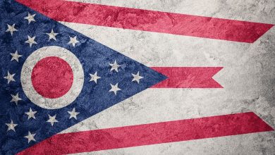 Two Pro-Gun Bills Headed for Ohio Governor’s Signature