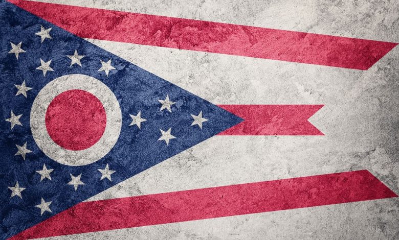 Two Pro-Gun Bills Headed for Ohio Governor’s Signature