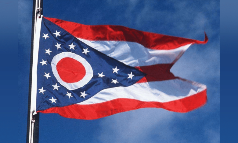 Ohio Expands Gun Rights With New Laws For Worship And Tracking Bans