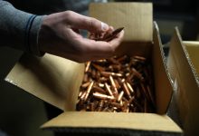 What Is The Best Ammo Subscription