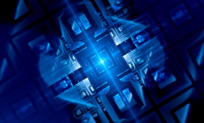 DARPA continues quest to validate quantum computing utility