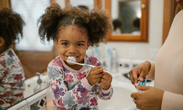 Military families to see drop in Tricare dental premiums