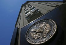 VA deems over 130 occupations ineligible for deferred resignation plan