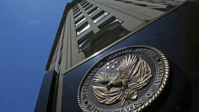 VA deems over 130 occupations ineligible for deferred resignation plan