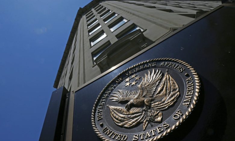 VA deems over 130 occupations ineligible for deferred resignation plan