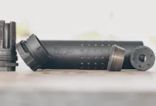 First Suppressor? Avoid These Common Buying Mistakes