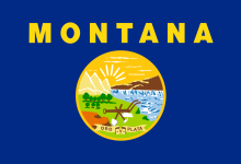 Montana Bill Would Bolster Self-Defense