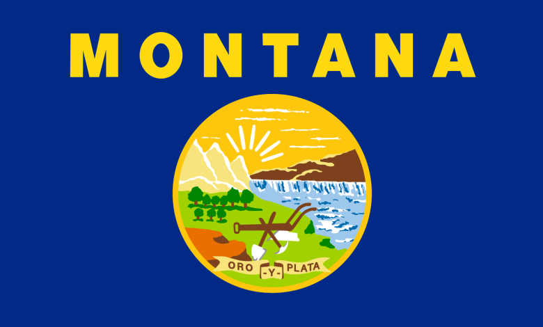 Montana Bill Would Bolster Self-Defense