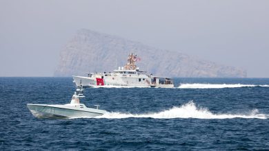 Coast Guard data breach impacts pay of 1,135 service members