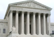 FPC Urges Supreme Court to Limit ATF Rulemaking Power