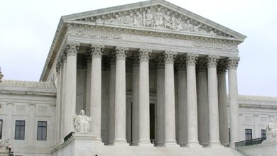 FPC Urges Supreme Court to Limit ATF Rulemaking Power